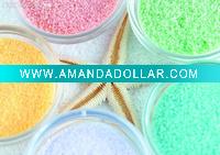Wholesale Bath Salt ( SPA Salt )