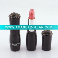 Lipgloss, Lip Stick, Lip Care