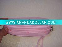 Wholesale Cosmetic bag
