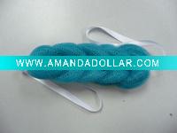 mesh sponge
