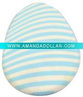 soft latex sponge