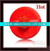 cosmetic makeup sponge