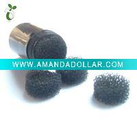 cosmetic sponge