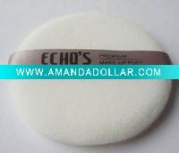 Wholesale Puff,Cosmetic puff, Powder puff