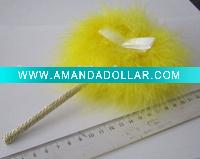 Wholesale All Kinds of Sponge Powder Puff