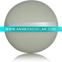 powder puff
