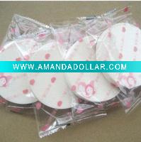 waterproof/permanent MAKEup tools/permanent makeup tools/ Puff (A31)