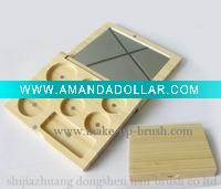 eyeshadow compact