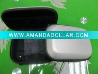 Wholesale Traveling Vanity Kits