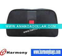 popular trendy men toilet bag