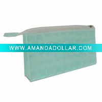 Promotional EVA bag