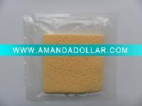 pva cosmetic sponge
