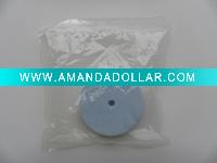pva sponge