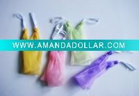 Wholesale Facial puff,soap fuff,foam maker