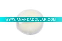 latex sponge