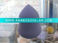 egg sponge non latex makeup sponge