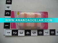latex free cosmetic sponge