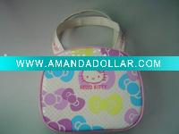 2011 fashion cosmetic bag
