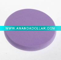 Wholesale Hydrophilic Puff,Cosmetic accessory,cosmetic sponge,face sponge