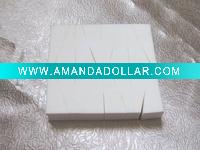 Cosmetic Powder Puff