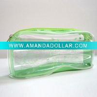 PVC Gift Bags