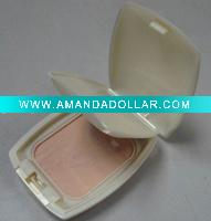 puff box