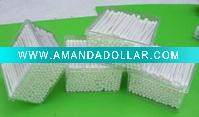 Cotton swab