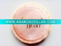 makeup sponges