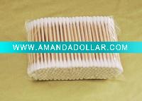 Cotton Buds