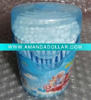 Cotton swab