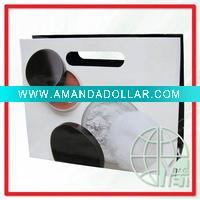 Wholesale Ladies cosmetic bag