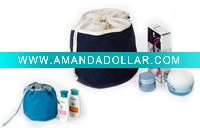 Wholesale Multifunctional Drawstring Bag