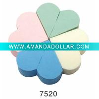 Wholesale powder puff