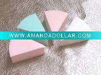 Wholesale Cosmetic Powder Puff