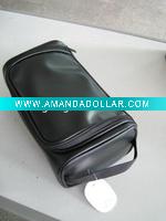 Wholesale Cosmetic bag