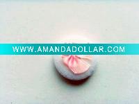 Wholesale makeup sponge