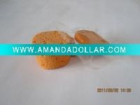Wholesale Cotton pulp hot sell