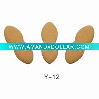 Wholesale eye shadow applicator