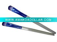 Wholesale eyeshadow brush