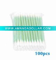 Wholesale Cotton bud cotton swabs