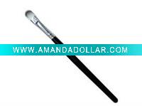 Wholesale eye shadow applicator