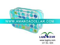 Wholesale PVC BAG