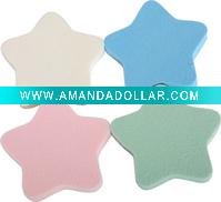 Wholesale powder puff