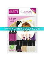 Wholesale eyeshadow applicator