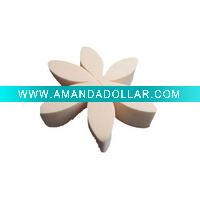 Wholesale Makeup sponge