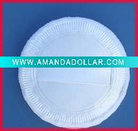 Wholesale compact powder puff