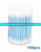 Wholesale Cotton bud cotton swabs