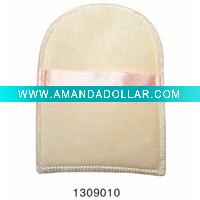 Wholesale cosmetic puff