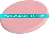 Wholesale powder puff