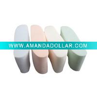 Wholesale cosmetic tool